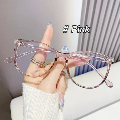 modische-brille-or-damen-or-transparenter-rahmen-or-vintage-or-leicht-brille-jlr-design-7 - JLR Design