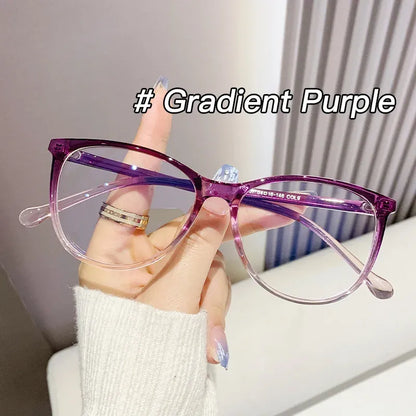 modische-brille-or-damen-or-transparenter-rahmen-or-vintage-or-leicht-brille-jlr-design-9 - JLR Design