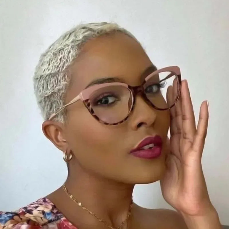 modische-cat-eye-brille-or-damen-or-vintage-or-klarglas-or-trendig-brille-jlr-design-2 - JLR Design