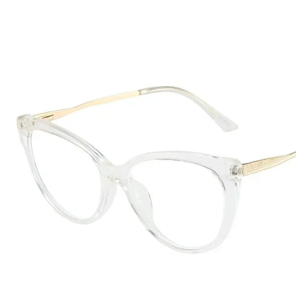 modische-cat-eye-brille-or-damen-or-vintage-or-klarglas-or-trendig-brille-jlr-design-8 - JLR Design