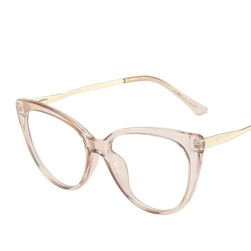 modische-cat-eye-brille-or-damen-or-vintage-or-klarglas-or-trendig-brille-jlr-design-9 - JLR Design