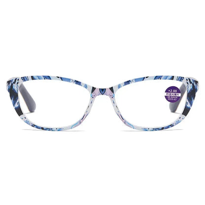 modische-lesebrille-mit-blaulichtfilter-bunte-retro-brille-1-0-bis-4-0-fur-damen-and-herren-brille-jlr-design-5 - JLR Design
