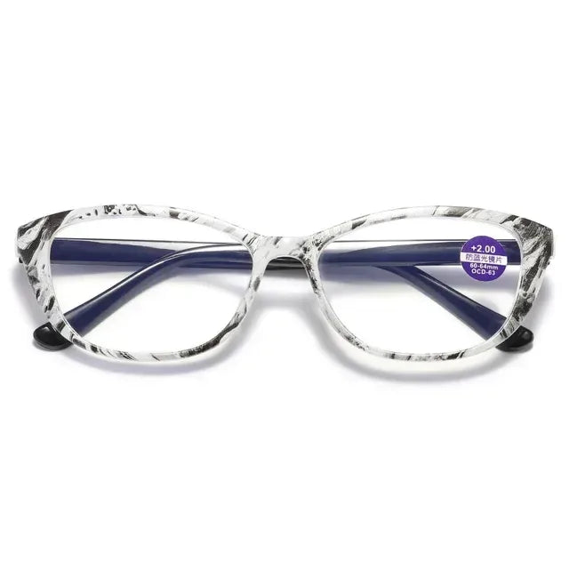 modische-lesebrille-mit-blaulichtfilter-bunte-retro-brille-1-0-bis-4-0-fur-damen-and-herren-brille-jlr-design-6 - JLR Design