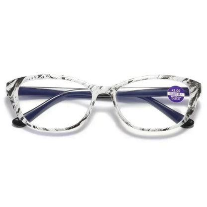 modische-lesebrille-mit-blaulichtfilter-bunte-retro-brille-1-0-bis-4-0-fur-damen-and-herren-brille-jlr-design-6 - JLR Design