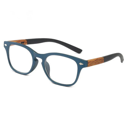 modische-lesebrille-or-holzoptik-or-unisex-or-blaulichtfilter-or-leicht-brille-jlr-design-1 - JLR Design