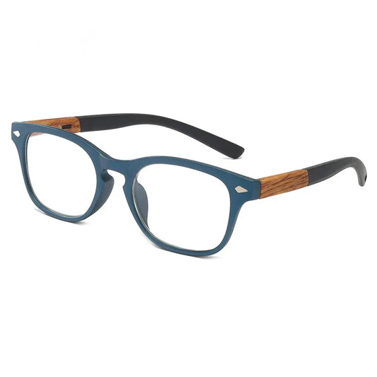 modische-lesebrille-or-holzoptik-or-unisex-or-blaulichtfilter-or-leicht-brille-jlr-design-1 - JLR Design