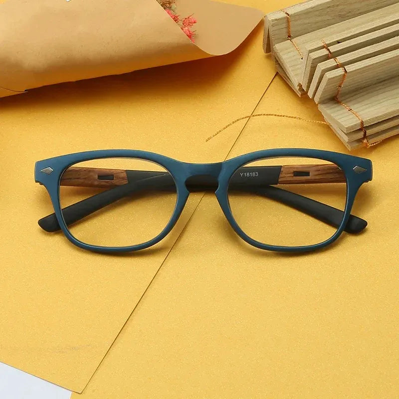 modische-lesebrille-or-holzoptik-or-unisex-or-blaulichtfilter-or-leicht-brille-jlr-design-2 - JLR Design