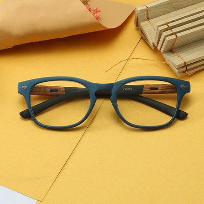 modische-lesebrille-or-holzoptik-or-unisex-or-blaulichtfilter-or-leicht-brille-jlr-design-2 - JLR Design