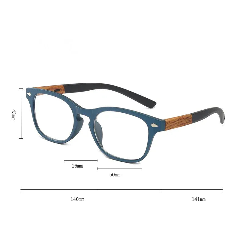 modische-lesebrille-or-holzoptik-or-unisex-or-blaulichtfilter-or-leicht-brille-jlr-design-3 - JLR Design