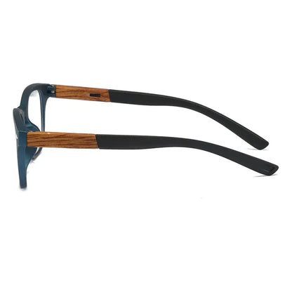 modische-lesebrille-or-holzoptik-or-unisex-or-blaulichtfilter-or-leicht-brille-jlr-design-4 - JLR Design