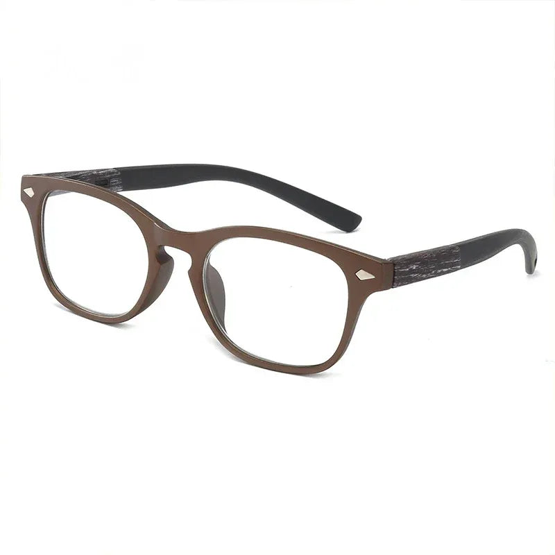 modische-lesebrille-or-holzoptik-or-unisex-or-blaulichtfilter-or-leicht-brille-jlr-design-5 - JLR Design