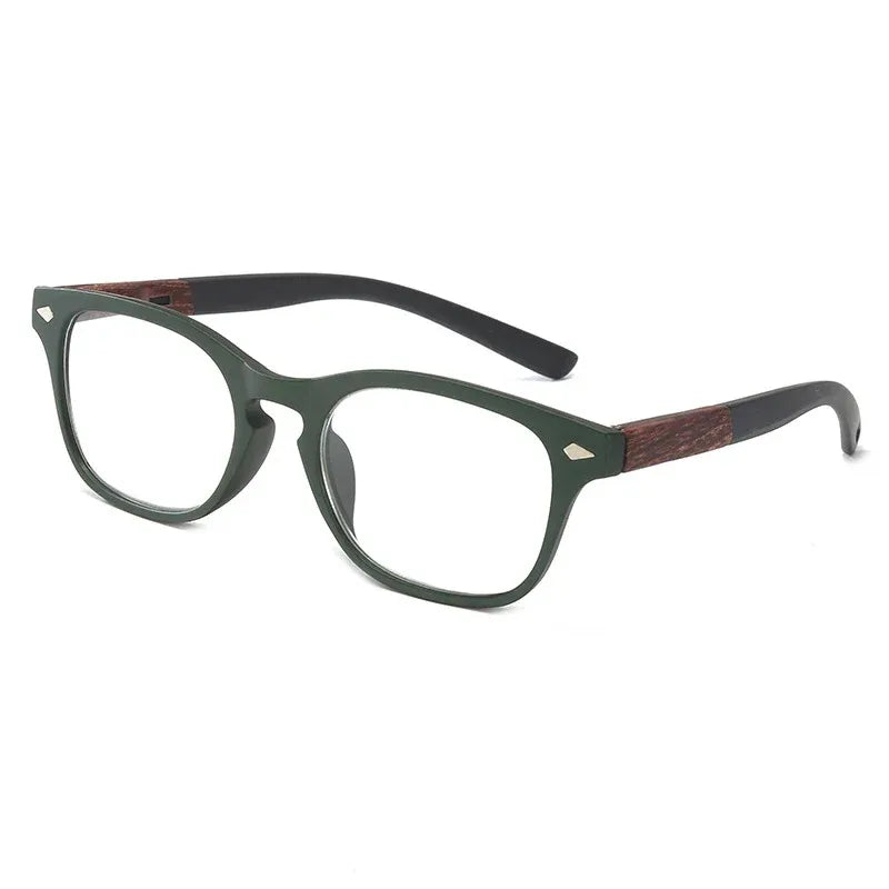modische-lesebrille-or-holzoptik-or-unisex-or-blaulichtfilter-or-leicht-brille-jlr-design-6 - JLR Design