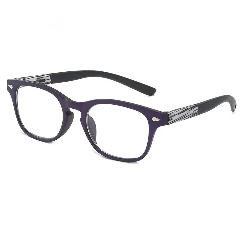 modische-lesebrille-or-holzoptik-or-unisex-or-blaulichtfilter-or-leicht-brille-jlr-design-7 - JLR Design