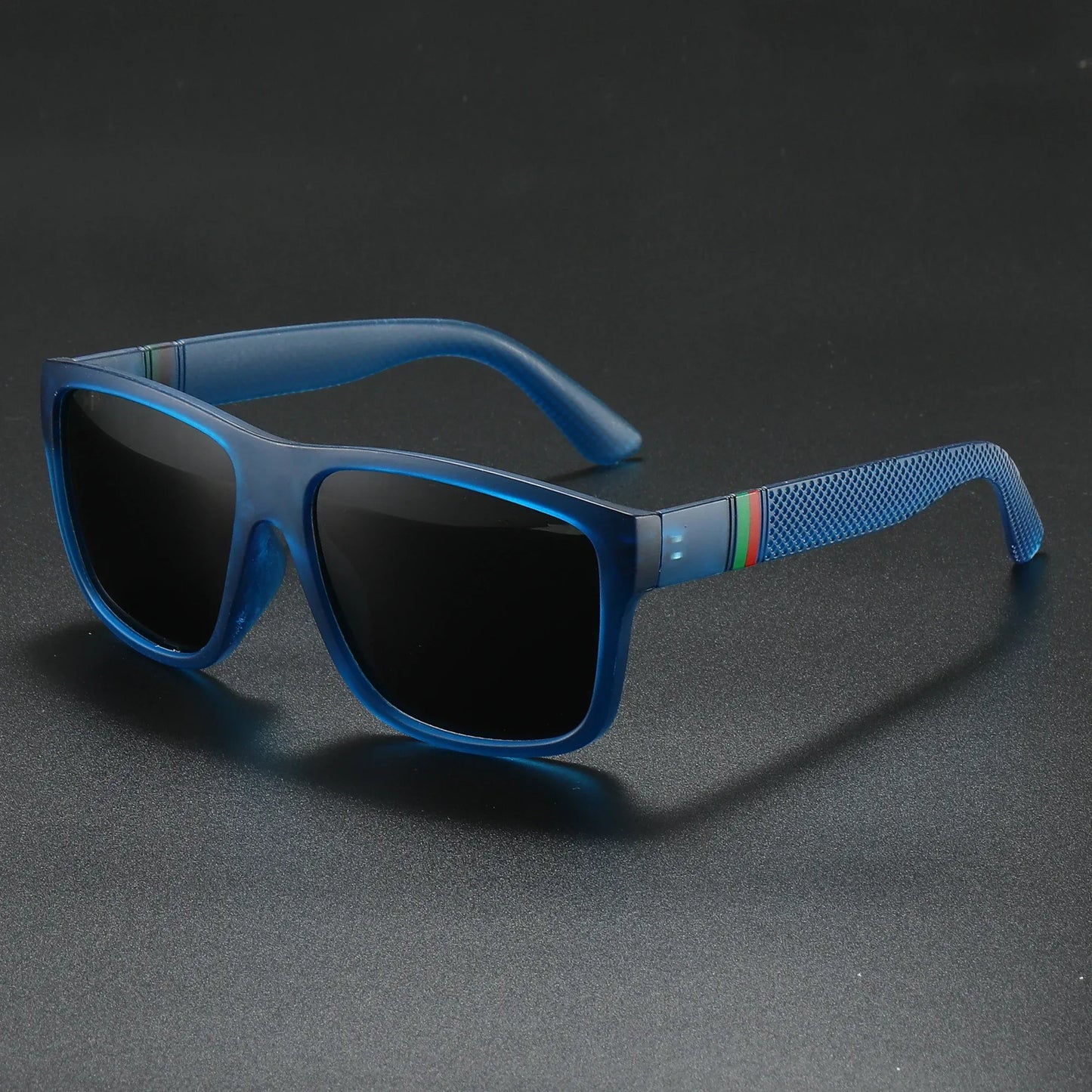 modische-oversize-sonnenbrille-quadratisch-polarisierte-vintage-brille-mit-uv400-schutz-brille-jlr-design-1 - JLR Design
