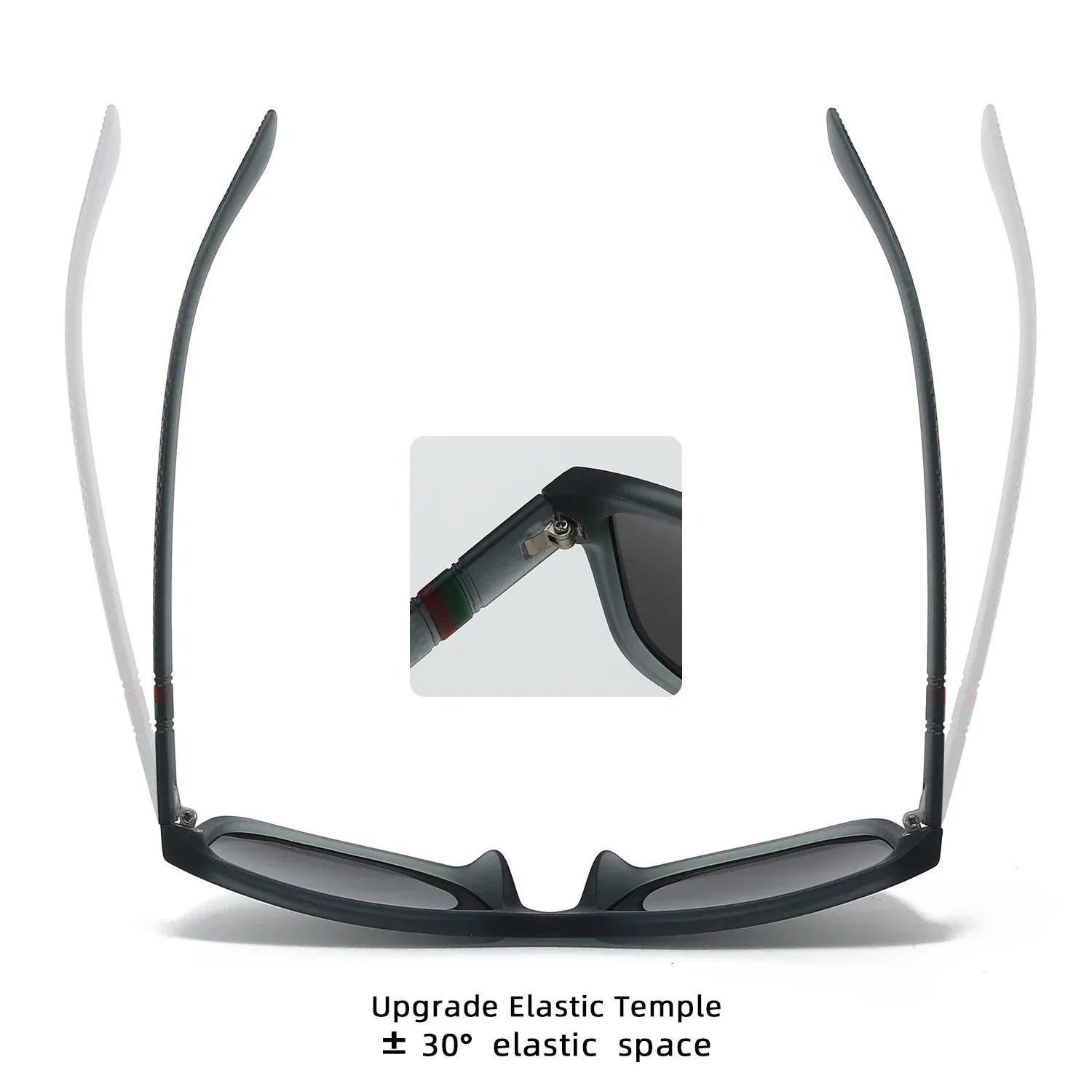 modische-oversize-sonnenbrille-quadratisch-polarisierte-vintage-brille-mit-uv400-schutz-brille-jlr-design-3 - JLR Design