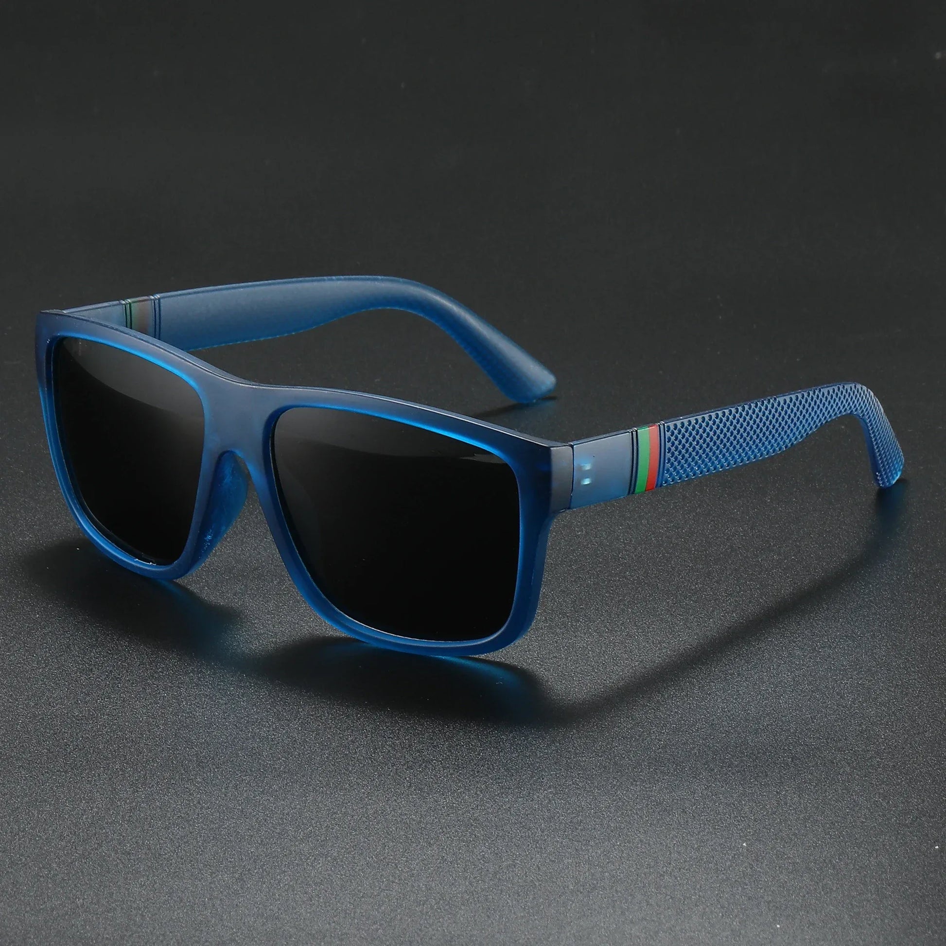 modische-oversize-sonnenbrille-quadratisch-polarisierte-vintage-brille-mit-uv400-schutz-brille-jlr-design-5 - JLR Design