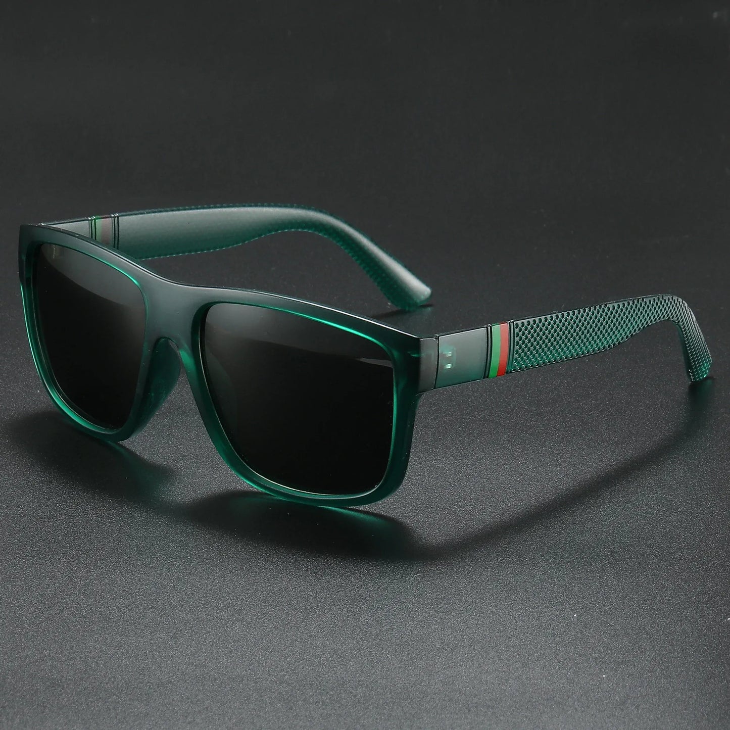 modische-oversize-sonnenbrille-quadratisch-polarisierte-vintage-brille-mit-uv400-schutz-brille-jlr-design-6 - JLR Design