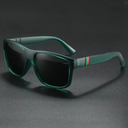modische-oversize-sonnenbrille-quadratisch-polarisierte-vintage-brille-mit-uv400-schutz-brille-jlr-design-6 - JLR Design