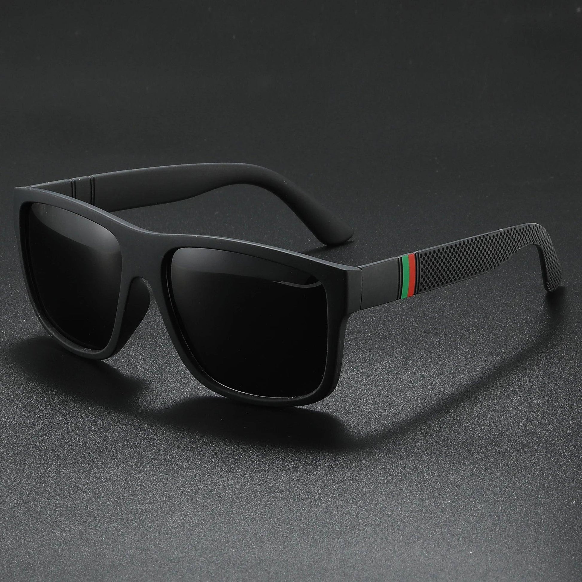 modische-oversize-sonnenbrille-quadratisch-polarisierte-vintage-brille-mit-uv400-schutz-brille-jlr-design-7 - JLR Design