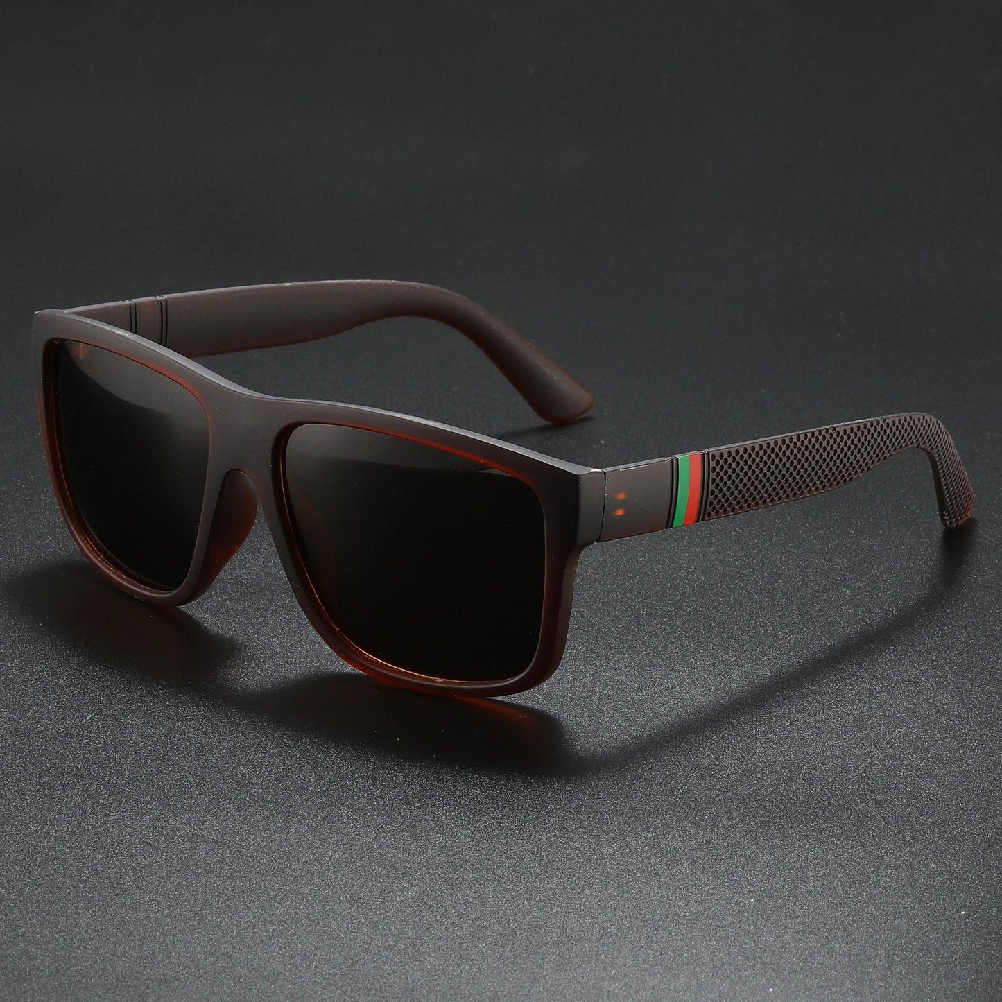 modische-oversize-sonnenbrille-quadratisch-polarisierte-vintage-brille-mit-uv400-schutz-brille-jlr-design-8 - JLR Design