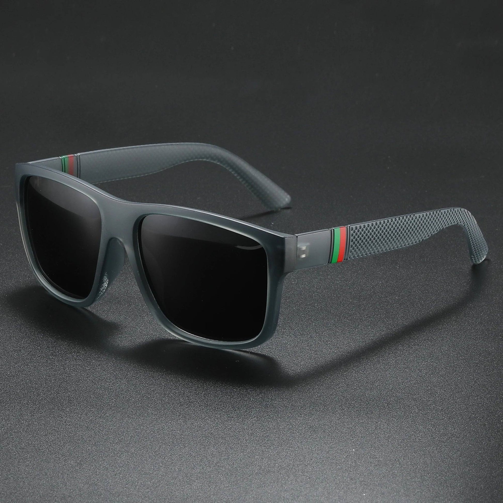 modische-oversize-sonnenbrille-quadratisch-polarisierte-vintage-brille-mit-uv400-schutz-brille-jlr-design-9 - JLR Design