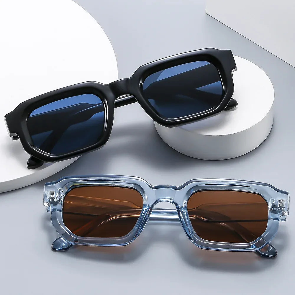 modische-rechteck-sonnenbrille-or-schmaler-vintage-look-or-90s-streetstyle-or-uv400-brille-jlr-design-1 - JLR Design