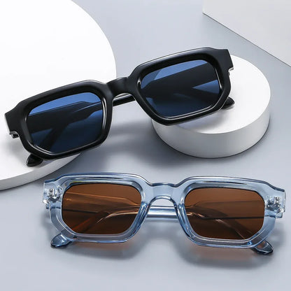 modische-rechteck-sonnenbrille-or-schmaler-vintage-look-or-90s-streetstyle-or-uv400-brille-jlr-design-1 - JLR Design
