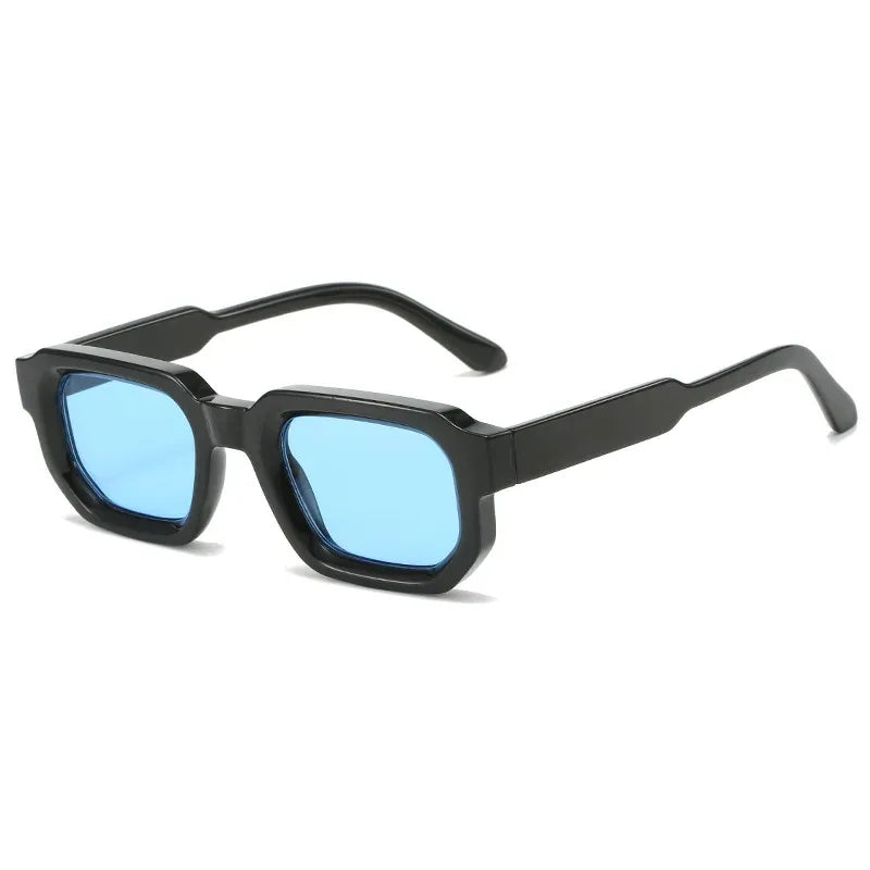 modische-rechteck-sonnenbrille-or-schmaler-vintage-look-or-90s-streetstyle-or-uv400-brille-jlr-design-10 - JLR Design