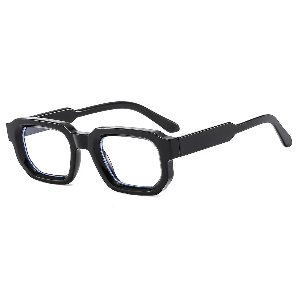 modische-rechteck-sonnenbrille-or-schmaler-vintage-look-or-90s-streetstyle-or-uv400-brille-jlr-design-11 - JLR Design