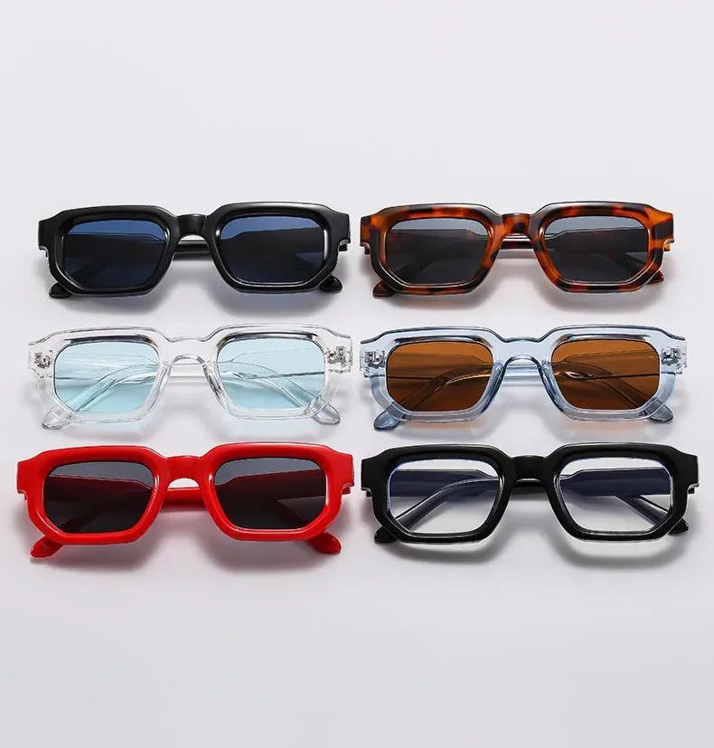 modische-rechteck-sonnenbrille-or-schmaler-vintage-look-or-90s-streetstyle-or-uv400-brille-jlr-design-2 - JLR Design