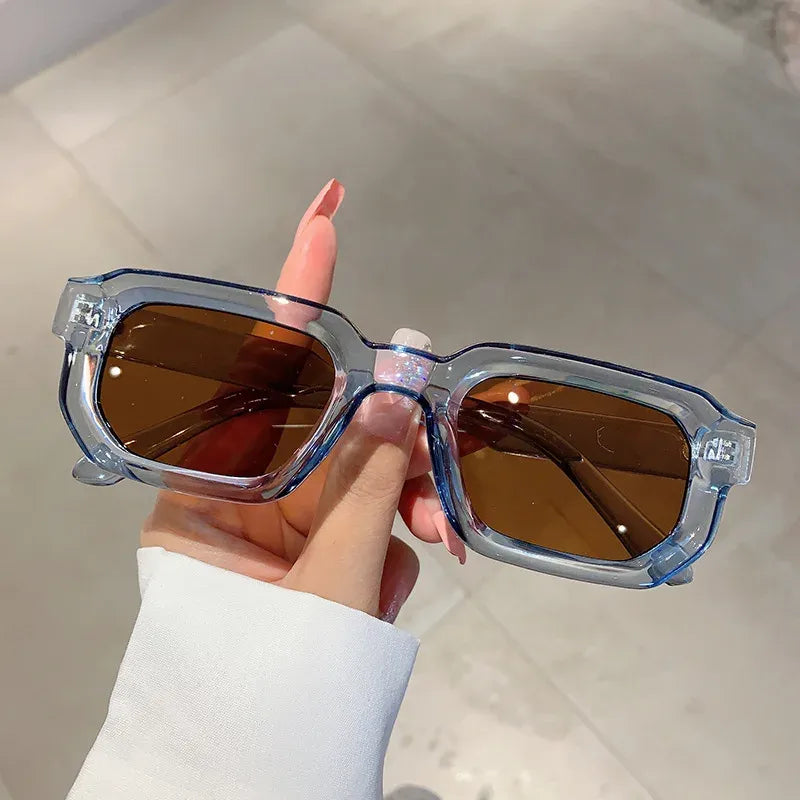 modische-rechteck-sonnenbrille-or-schmaler-vintage-look-or-90s-streetstyle-or-uv400-brille-jlr-design-4 - JLR Design
