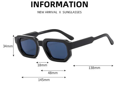 modische-rechteck-sonnenbrille-or-schmaler-vintage-look-or-90s-streetstyle-or-uv400-brille-jlr-design-5 - JLR Design
