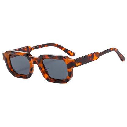modische-rechteck-sonnenbrille-or-schmaler-vintage-look-or-90s-streetstyle-or-uv400-brille-jlr-design-6 - JLR Design