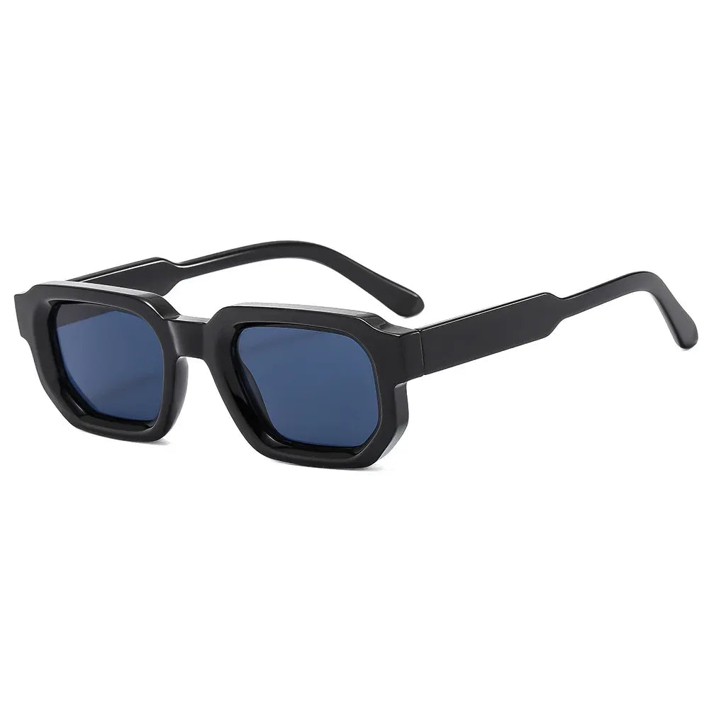 modische-rechteck-sonnenbrille-or-schmaler-vintage-look-or-90s-streetstyle-or-uv400-brille-jlr-design-7 - JLR Design
