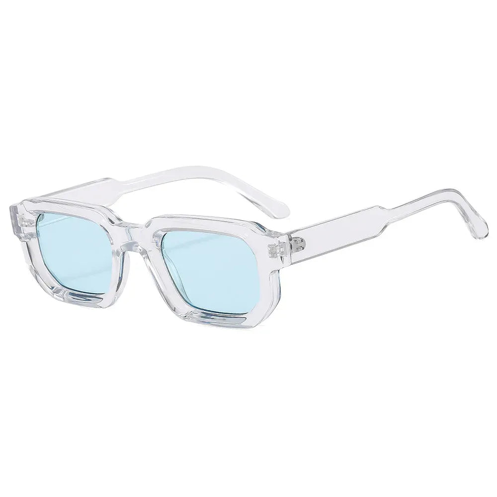 modische-rechteck-sonnenbrille-or-schmaler-vintage-look-or-90s-streetstyle-or-uv400-brille-jlr-design-8 - JLR Design