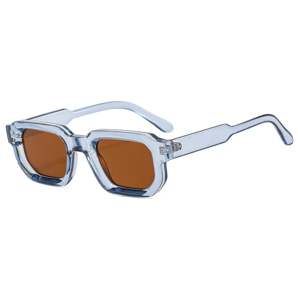 modische-rechteck-sonnenbrille-or-schmaler-vintage-look-or-90s-streetstyle-or-uv400-brille-jlr-design-9 - JLR Design