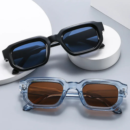 modische-rechteck-sonnenbrille-or-schmaler-vintage-look-or-90s-streetstyle-or-uv400-brille-jlr-design-jlr-design-de-1 - JLR Design