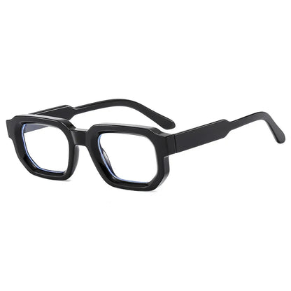 modische-rechteck-sonnenbrille-or-schmaler-vintage-look-or-90s-streetstyle-or-uv400-brille-jlr-design-jlr-design-de-11 - JLR Design
