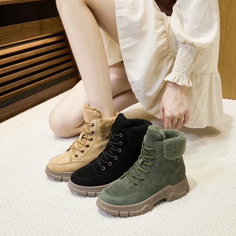 modische-schneestiefel-der-neue-hingucker-boots-jlr-design-1 - JLR Design