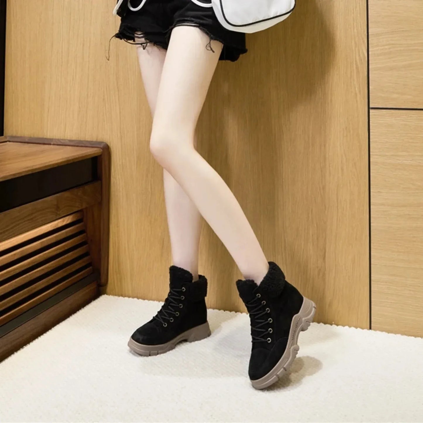 modische-schneestiefel-der-neue-hingucker-boots-jlr-design-12 - JLR Design