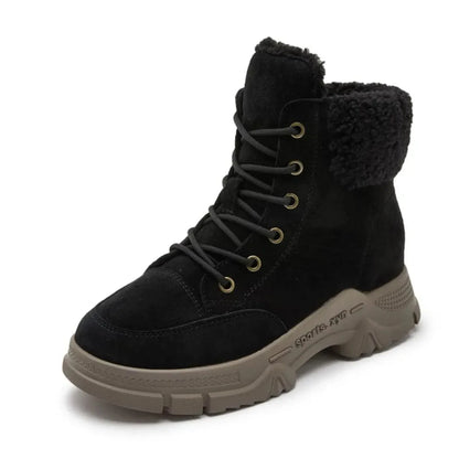 modische-schneestiefel-der-neue-hingucker-boots-jlr-design-2 - JLR Design