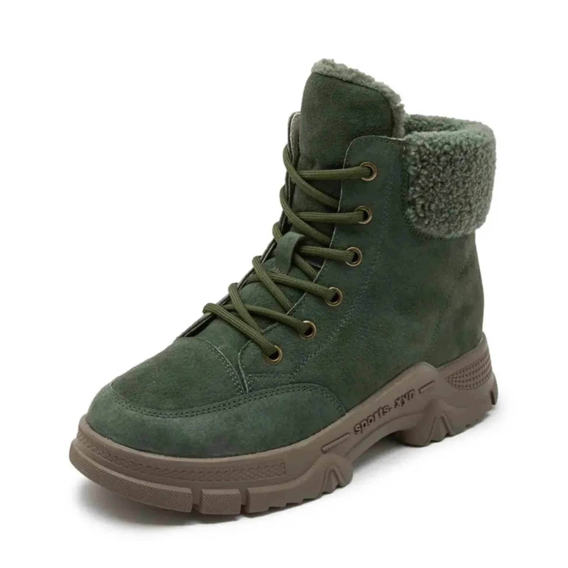 modische-schneestiefel-der-neue-hingucker-boots-jlr-design-3 - JLR Design