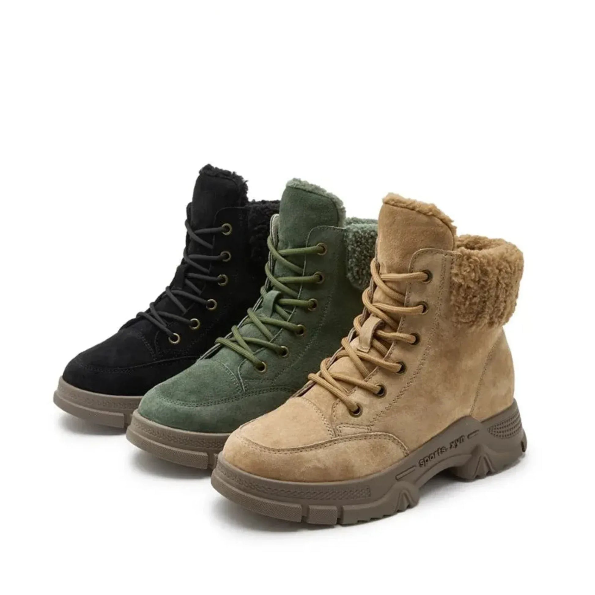 modische-schneestiefel-der-neue-hingucker-boots-jlr-design-4 - JLR Design