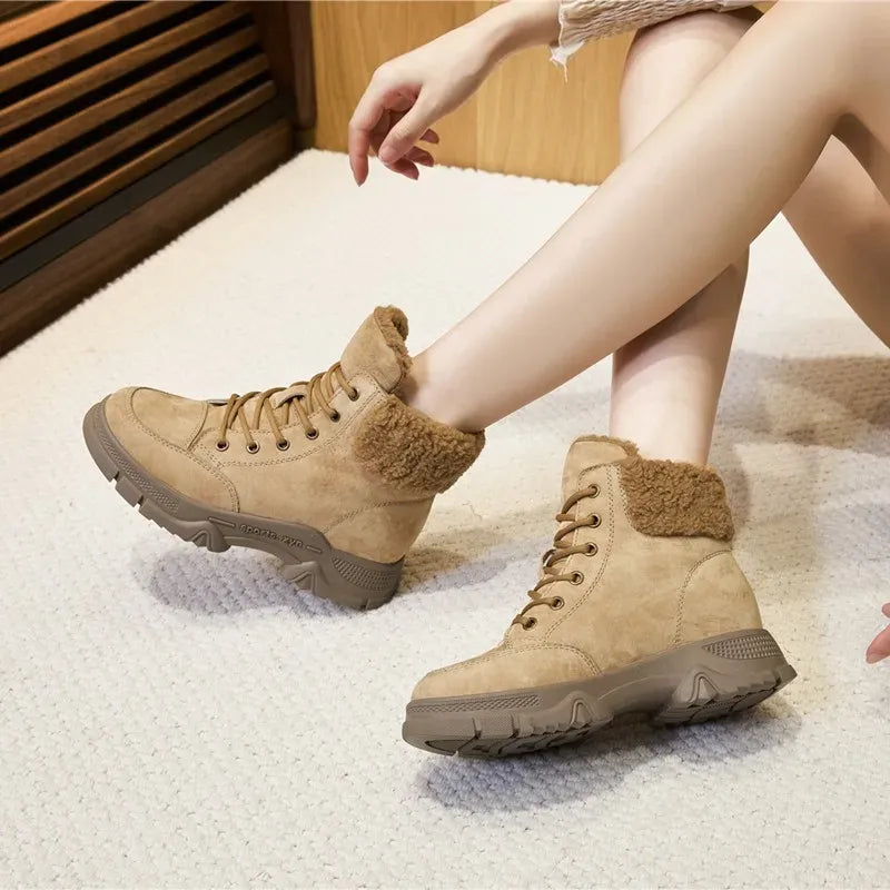 modische-schneestiefel-der-neue-hingucker-boots-jlr-design-5 - JLR Design