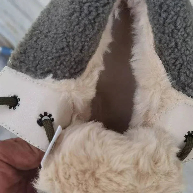 modische-schneestiefel-der-neue-hingucker-boots-jlr-design-6 - JLR Design
