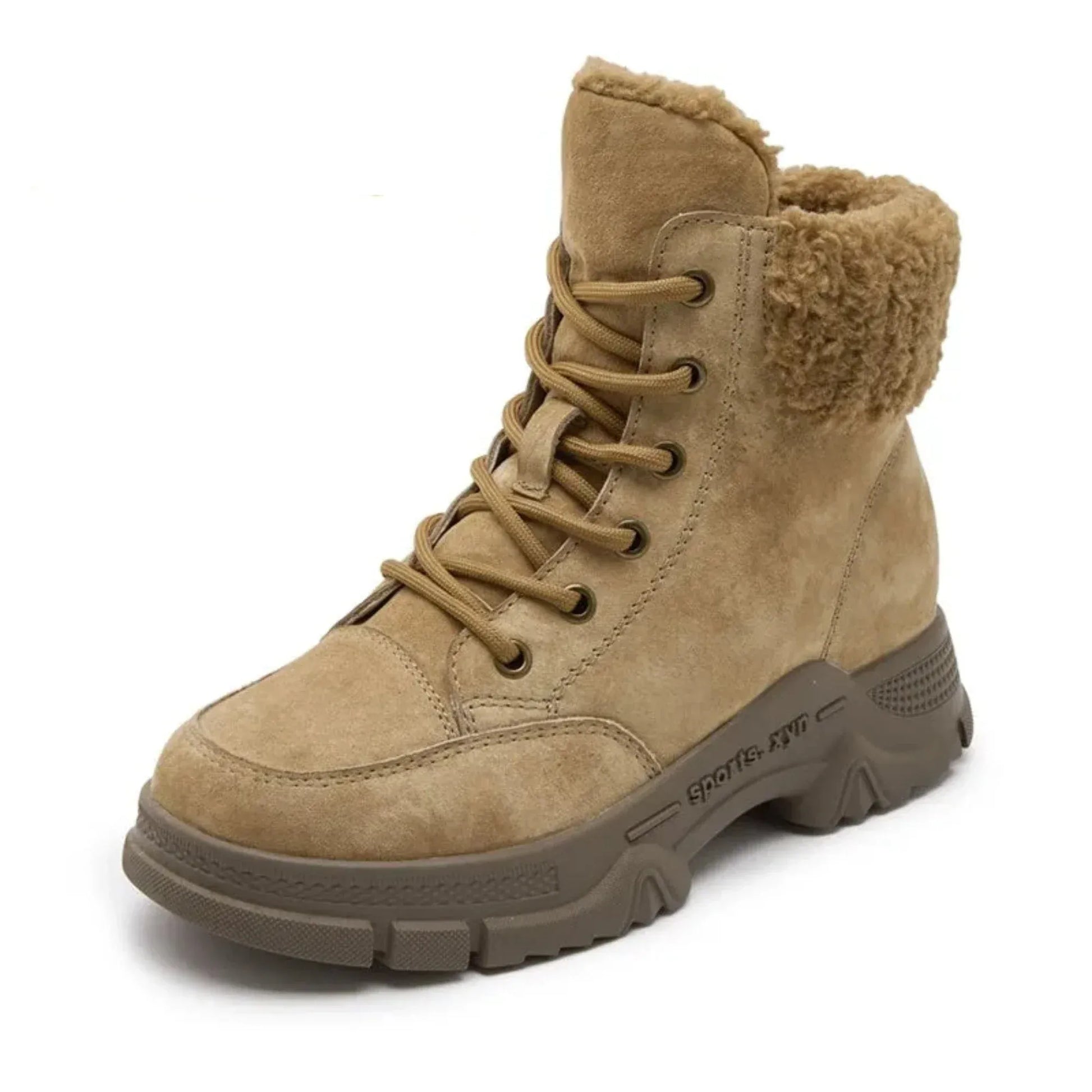 modische-schneestiefel-der-neue-hingucker-boots-jlr-design-8 - JLR Design