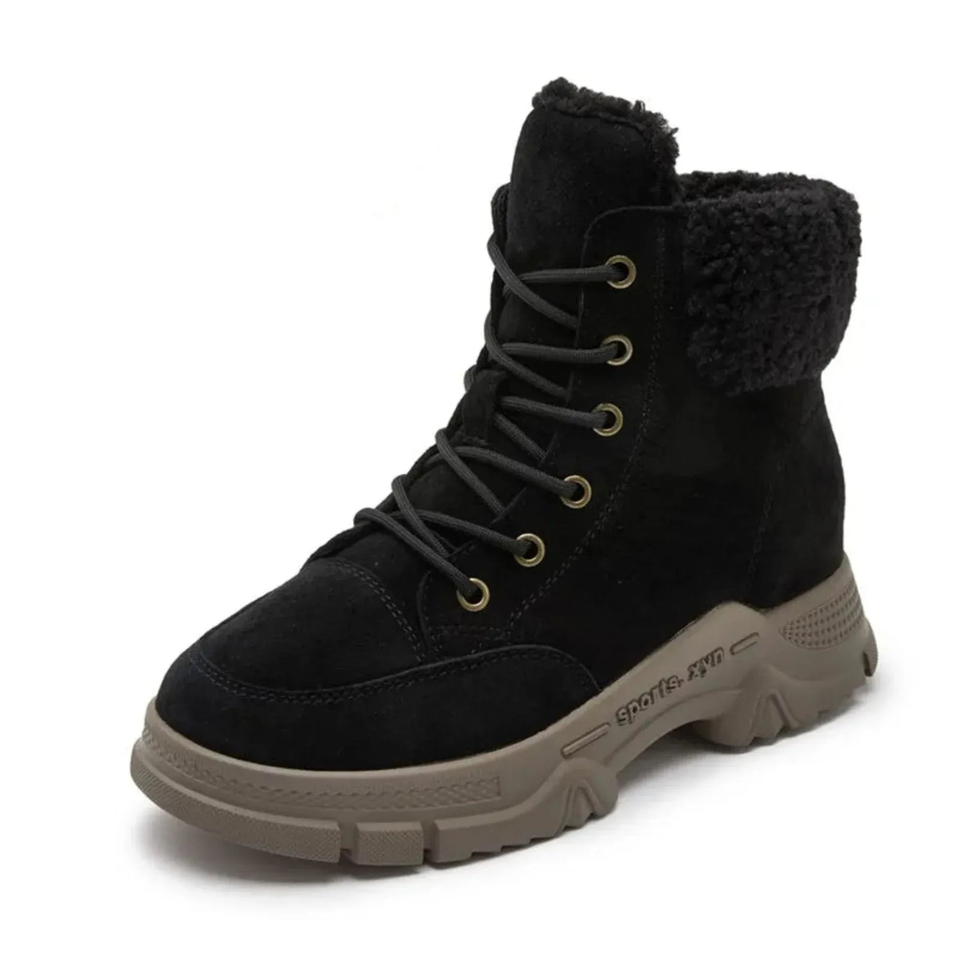 modische-schneestiefel-der-neue-hingucker-boots-jlr-design-9 - JLR Design