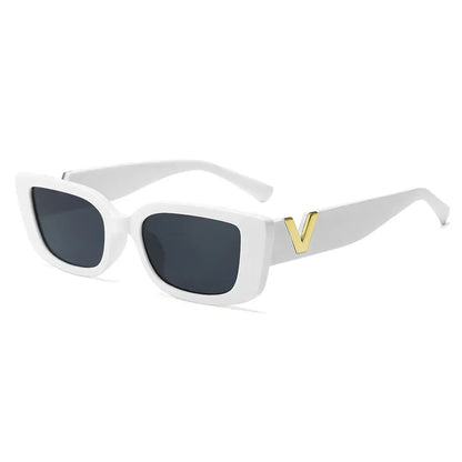 modische-sonnenbrille-or-damen-or-rechteckig-or-vintage-look-brille-jlr-design-10 - JLR Design