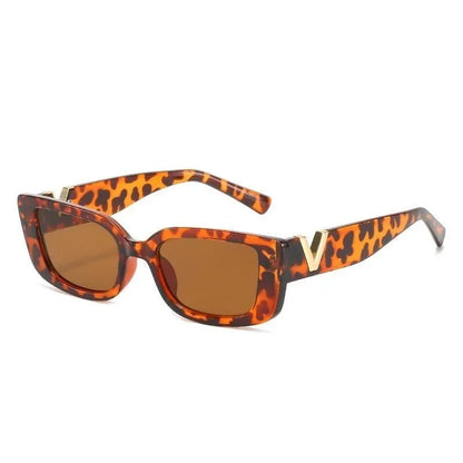 modische-sonnenbrille-or-damen-or-rechteckig-or-vintage-look-brille-jlr-design-12 - JLR Design