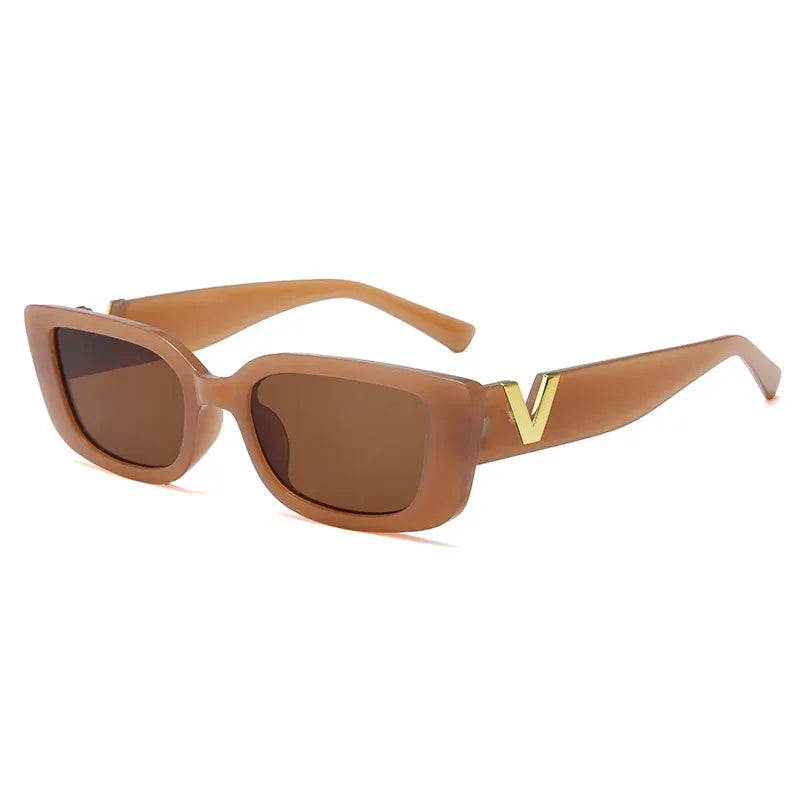 modische-sonnenbrille-or-damen-or-rechteckig-or-vintage-look-brille-jlr-design-7 - JLR Design